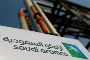 انفجارات في الرياض، وغارات على منشآت نفطية في اليمن مع تصاعد القتال في المنطقة انفجارات في الرياض، وغارات على منشآت نفطية في اليمن مع تصاعد القتال في المنطقة