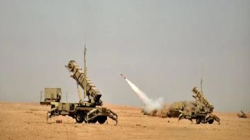 اعتراض وتدمير 3 مسيرات شمال مدينة الرياض اعتراض وتدمير 3 مسيرات شمال مدينة الرياض
