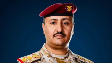القوات اليمنية تنفذ 1382 عملية استهداف ضمن عملية فجر اليمن ..فيديو القوات اليمنية تنفذ 1382 عملية استهداف ضمن عملية فجر اليمن ..فيديو