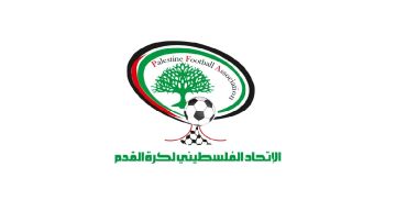 الاتحاد الفلسطيني يجدد ثقته بقدرة المملكة على استضافة كأس آسيا 2027 الاتحاد الفلسطيني يجدد ثقته بقدرة المملكة على استضافة كأس آسيا 2027