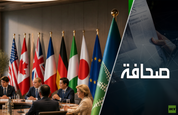 خطر يتهدد العالم: مخازن النفط من أمريكا إلى الصين تستنفد خطر يتهدد العالم: مخازن النفط من أمريكا إلى الصين تستنفد