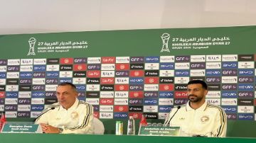 دونيس: نواصل العمل لمواجهة الغد وسنلعب بأفضل أداء وشغف دونيس: نواصل العمل لمواجهة الغد وسنلعب بأفضل أداء وشغف