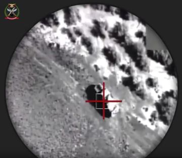 القوات اليمنية تنفذ 1250 عملية استهداف ضد ميليشيا الحوثي الإرهابية القوات اليمنية تنفذ 1250 عملية استهداف ضد ميليشيا الحوثي الإرهابية