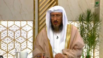 حكم زكاة الذهب المعد للزينة وجواز إخراجها لذوي الاحتياجات الخاصة.. فيديو حكم زكاة الذهب المعد للزينة وجواز إخراجها لذوي الاحتياجات الخاصة.. فيديو