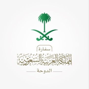 سفارة المملكة في قطر توفر حافلات لإعادة المواطنين إلى الرياض بعد إلغاء رحلاتهم سفارة المملكة في قطر توفر حافلات لإعادة المواطنين إلى الرياض بعد إلغاء رحلاتهم
