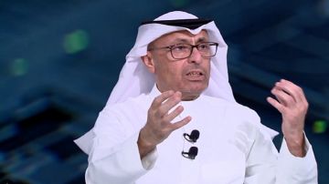 عادل البطي: تغييرات إنزاغي غير مفهومة في الشوط الثاني رغم تقدمه بثلاثية.. فيديو