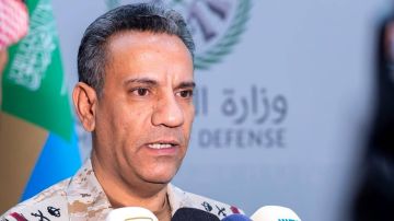 التحالف: اعتراض وتدمير مسيرتين بمنطقة الرياض والمنطقة الجنوبية التحالف: اعتراض وتدمير مسيرتين بمنطقة الرياض والمنطقة الجنوبية