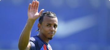 جيلبرتو مورا موهبة المكسيك يصدم ليفربول جيلبرتو مورا موهبة المكسيك يصدم ليفربول