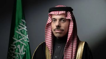 وزير الخارجية يتلقى اتصالا هاتفيا من نظيره البرازيلي وزير الخارجية يتلقى اتصالا هاتفيا من نظيره البرازيلي