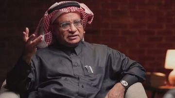 الصرامي: غياب الأربعة الكبار كشف تأثيرهم على دوري روشن ..فيديو