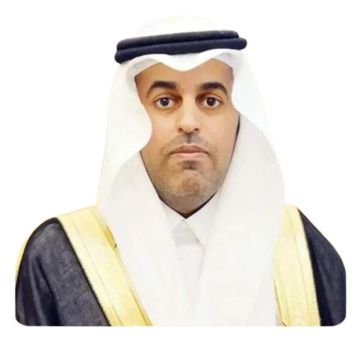 نائب رئيس مجلس الشورى: الخطاب يرسم السياسات الداخلية والخارجية للمملكة نائب رئيس مجلس الشورى: الخطاب يرسم السياسات الداخلية والخارجية للمملكة