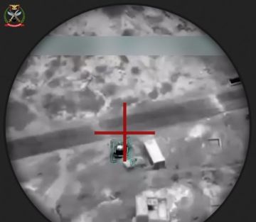 القوات اليمنية تستهدف عناصر وقيادات الحوثي بـ 1164 عملية ضمن فجر اليمن القوات اليمنية تستهدف عناصر وقيادات الحوثي بـ 1164 عملية ضمن فجر اليمن