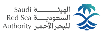 الهيئة السعودية للبحر الأحمر تنظم تأجير قوارب النزهة بتراخيص سنوية واشتراطات للسلامة الهيئة السعودية للبحر الأحمر تنظم تأجير قوارب النزهة بتراخيص سنوية واشتراطات للسلامة