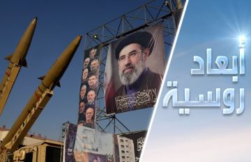 هل تتجه إيران للدخول إلى النادي النووي؟
