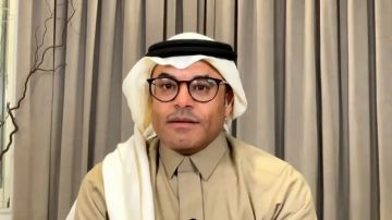 الشيخ: المنتخب القطري يتصدر المشهد وأفضل من كل المنتخبات التي واجهها الأخضر.. فيديو الشيخ: المنتخب القطري يتصدر المشهد وأفضل من كل المنتخبات التي واجهها الأخضر.. فيديو