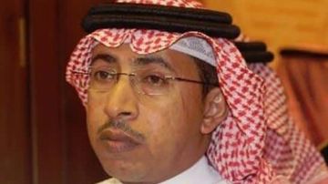محمد الشيخي: الأهلي تأثر برحيل كيسيه وتارينكا عوض فراغ محرز..فيديو محمد الشيخي: الأهلي تأثر برحيل كيسيه وتارينكا عوض فراغ محرز..فيديو