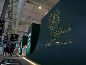إقراض البنوك السعودية للقطاع الخاص يرتفع 6 بنهاية أغسطس إقراض البنوك السعودية للقطاع الخاص يرتفع 6 بنهاية أغسطس