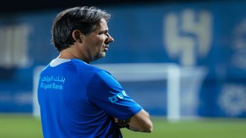 الهلال يجهز لاجامي وسامرفيل الهلال يجهز لاجامي وسامرفيل