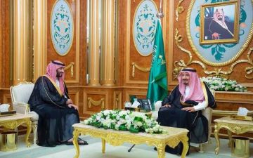 رفع الحد الأدنى للأجر لاحتساب العامل السعودي في برنامج نطاقات إلى 5 آلاف ريال رفع الحد الأدنى للأجر لاحتساب العامل السعودي في برنامج نطاقات إلى 5 آلاف ريال