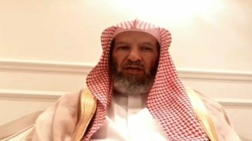 حكم قصر الصلاة لمن يبعد منزله عن مكان عمله أكثر من 80 كيلومتر.. فيديو حكم قصر الصلاة لمن يبعد منزله عن مكان عمله أكثر من 80 كيلومتر.. فيديو
