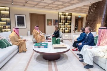 إطلاق برامج البكالوريوس والماجستير في الأزياء بمعهد مارانجوني بالرياض إطلاق برامج البكالوريوس والماجستير في الأزياء بمعهد مارانجوني بالرياض