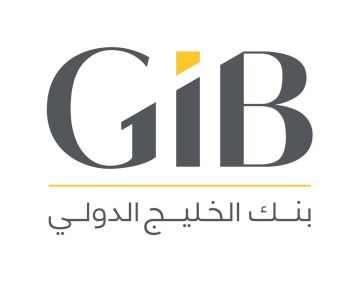 بنك الخليج الدولي يحقق تقدما ملحوظا في أدائه في مجال الاستدامة وفقا لتقييم الاستدامة المؤسسية لعام 2025 الصادر عن إس آند بي غلوبال بنك الخليج الدولي يحقق تقدما ملحوظا في أدائه في مجال الاستدامة وفقا لتقييم الاستدامة المؤسسية لعام 2025 الصادر عن إس آند بي غلوبال