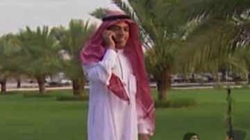 من هاتف السيارة إلى ثورة النوكيا.. أرشيف صحفي يسترجع بدايات الجوال في المملكة من هاتف السيارة إلى ثورة النوكيا.. أرشيف صحفي يسترجع بدايات الجوال في المملكة