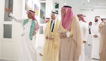 مهرجان القصيدة الوطنية في جازان يتحفل بالقصيد مهرجان القصيدة الوطنية في جازان يتحفل بالقصيد