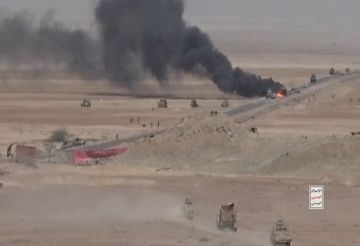 إيران علمت الحوثيين الصيد.. تكنولوجيا صينية ومساحة السعودية تربك الدفاعات الجوية إيران علمت الحوثيين الصيد.. تكنولوجيا صينية ومساحة السعودية تربك الدفاعات الجوية
