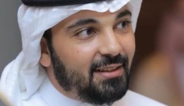 اعتماد التشكيل الجديد لمجلس إدارة شركة نادي الاتحاد اعتماد التشكيل الجديد لمجلس إدارة شركة نادي الاتحاد