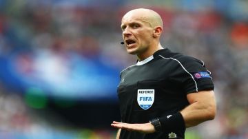 سبب غياب الحكم مارتشينياك عن لقاء الهلال والاتحاد سبب غياب الحكم مارتشينياك عن لقاء الهلال والاتحاد