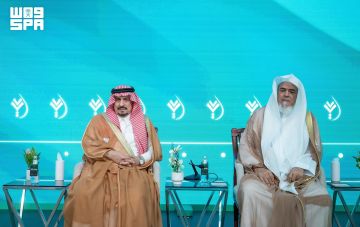 فيصل بن بندر يرعى الحفل السنوي للجمعية الخيرية لتحفيظ القرآن الكريم بالرياض فيصل بن بندر يرعى الحفل السنوي للجمعية الخيرية لتحفيظ القرآن الكريم بالرياض