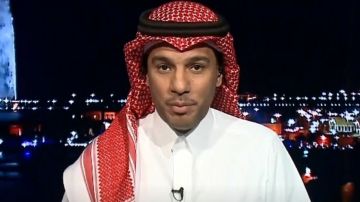 ماجد هود: المنتخب السعودي تغير 180 درجة ويستحق أن يحقق خليجي27.. فيديو ماجد هود: المنتخب السعودي تغير 180 درجة ويستحق أن يحقق خليجي27.. فيديو