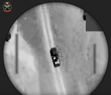 القوات اليمنية تحيد 324 من قيادات الحوثيين وعناصرهم القوات اليمنية تحيد 324 من قيادات الحوثيين وعناصرهم