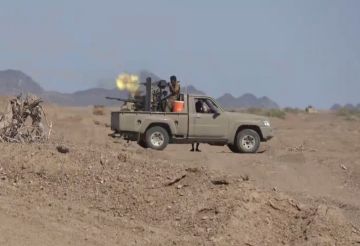 الحوثيون يعلنون عن بنك أهداف في السعودية