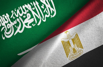 بيان مصري يرفض محاولات الوقيعة مع السعودية إعلاميا بيان مصري يرفض محاولات الوقيعة مع السعودية إعلاميا