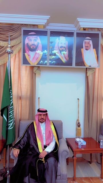 محافظ عفيف يرأس الاجتماع الدوري لرؤساء المراكز محافظ عفيف يرأس الاجتماع الدوري لرؤساء المراكز