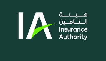 التأمين تلغي تراخيص 26 شركة في المهن الحرة التأمينية التأمين تلغي تراخيص 26 شركة في المهن الحرة التأمينية