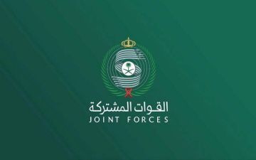 التحالف: مزاعم الحوثيين بشأن التهديد باستهداف تجمعات قبلية ومدنية في اليمن باطلة التحالف: مزاعم الحوثيين بشأن التهديد باستهداف تجمعات قبلية ومدنية في اليمن باطلة