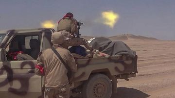 التحالف يعلن تدمير 136 هدفا عسكريا للحوثيين ضمن عملية لتفكيك شبكتهم الصاروخية التحالف يعلن تدمير 136 هدفا عسكريا للحوثيين ضمن عملية لتفكيك شبكتهم الصاروخية
