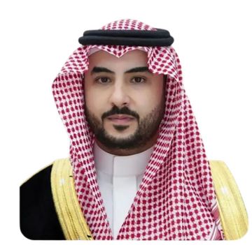 وزير الدفاع ونظيره الإيطالي يبحثان التعاون العسكري وزير الدفاع ونظيره الإيطالي يبحثان التعاون العسكري