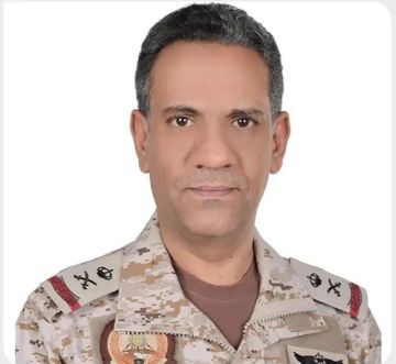 التحالف:الاعتداء على مطار الملك خالد جريمة حرب.. وسنرد بحزم التحالف:الاعتداء على مطار الملك خالد جريمة حرب.. وسنرد بحزم
