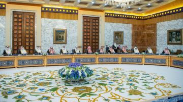 مجلس الوزراء يوافق على نظام براءات الاختراع ونماذج المنفعة مجلس الوزراء يوافق على نظام براءات الاختراع ونماذج المنفعة