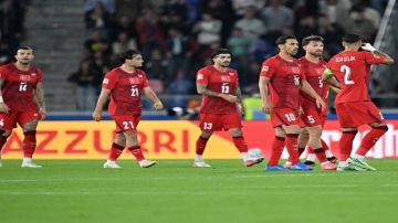 إيطاليا تفوز على تركيا بثلاثية في دوري الأمم الأوروبية إيطاليا تفوز على تركيا بثلاثية في دوري الأمم الأوروبية