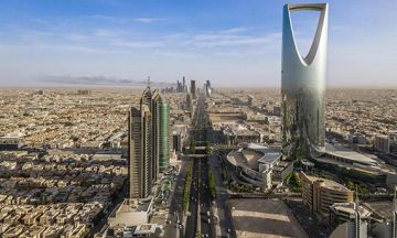 المجلس يستعرض مؤشرات نمو القطاع الخاص.. الاقتصاد السعودي متين رغم المتغيرات الجيو سياسية المجلس يستعرض مؤشرات نمو القطاع الخاص.. الاقتصاد السعودي متين رغم المتغيرات الجيو سياسية