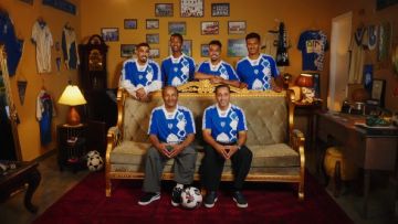 sport7.news