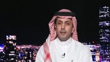 الزلال: أتمنى أن يستغل خالد الطريس الفرصة.. فيديو