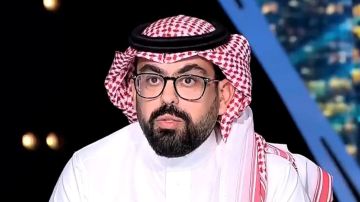 الصويلحي : سالم الدوسري وثيو هيرنانديز جاهزان لمواجهة الاتحاد.. فيديو الصويلحي : سالم الدوسري وثيو هيرنانديز جاهزان لمواجهة الاتحاد.. فيديو