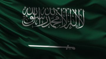 المملكة تؤكد التزامها بدعم جهود المفوضية السامية لشؤون اللاجئين المملكة تؤكد التزامها بدعم جهود المفوضية السامية لشؤون اللاجئين