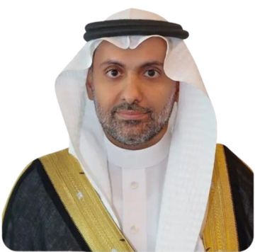 الجلاجل: حملة التبرع بالدم تعزز ثقافة العطاء والتكافل الجلاجل: حملة التبرع بالدم تعزز ثقافة العطاء والتكافل
